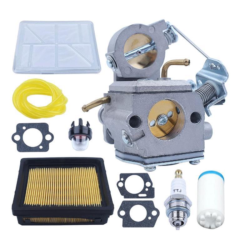 微信图片_20230818085237