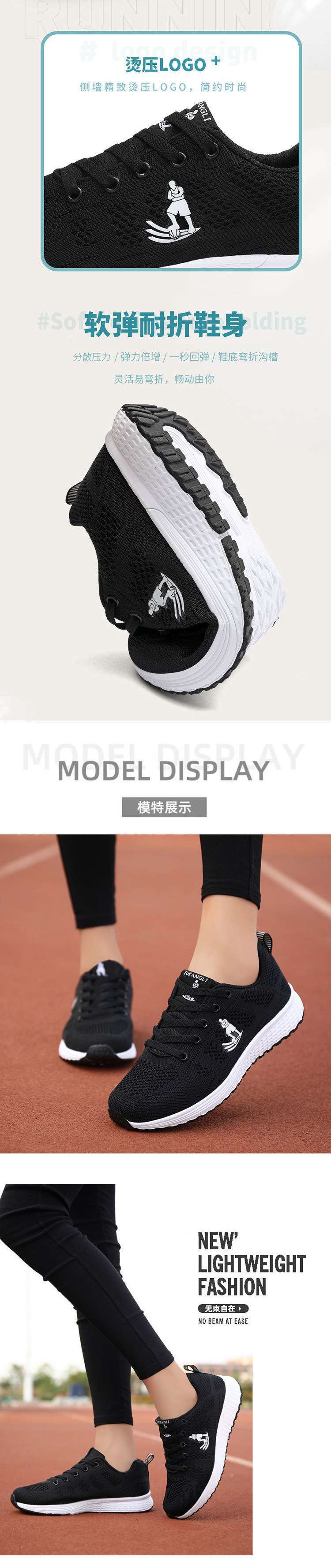 2ba28a18-40a5-431b-a3c1-b4ad53d6d991.jpe