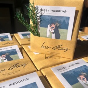 ԭ��С�����ͨ�Ǻи߼���������ϲ�����ǰ��ֶY��Ʒϲ�Ǻ���