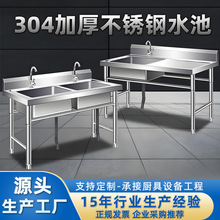 ���Ʋ��P�ϴ�ֳ؏N��ϴ��ϴ��؆β��p�����یWУ�����L�lˮ��