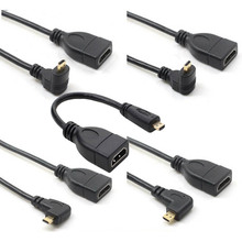 micro hdmi�DhdmС���D���HDMI���往���a���Cƽ���ҕ�B�Ӿ�