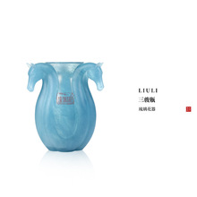 ��������ʮ����Ф�R�����Eƿ������ƿ�Ҿ��k�����b�Ʒ���ѶYƷ