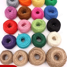 ���]DIY��ɫ���K�����K�b��p�@��ƿ�ֹ������龀��ˇƷ�����b�