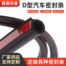 �m�ô�СD�ܷ�lP/Z�͸ļ��b���m��܇�ø����z�l��ˮ��Ԫ�ұ����z