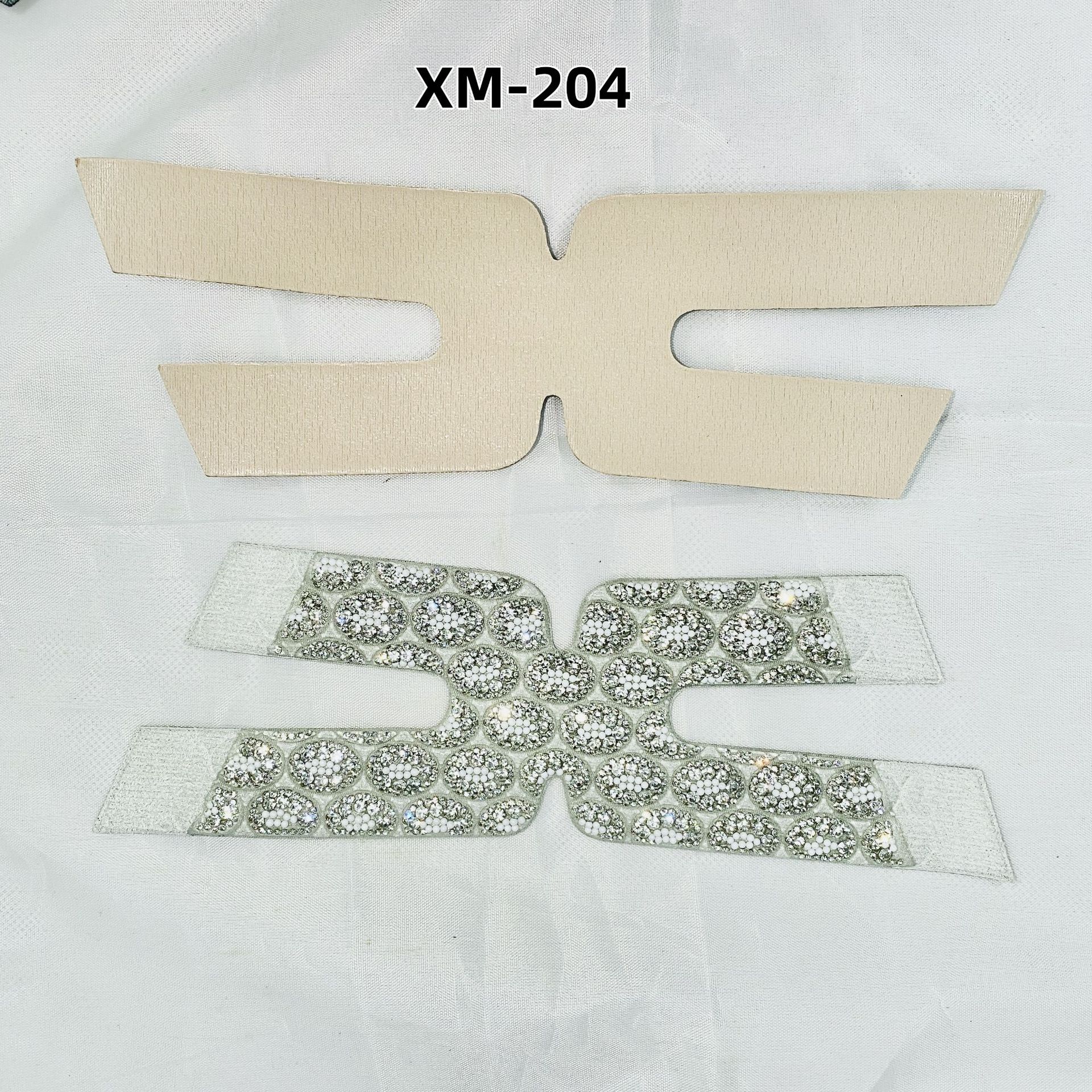 ־��ˮ��Ьͷ������Ьװ�ΰ��Ʒ�羳�����Ǳ��������ЬЬ�����