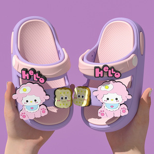 Ůͯ��Ь��ͯŮ���ļ��д�ͯ�҃ȷ���ϴ�茚��С������Ь�ɐ۹���