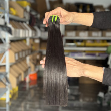 Խ��˳�ٷ���ֱ��SDD bonestraight����human hair vietnam���˷�
