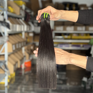 Խ��혼ٰl��ֱ�lSDD bonestraight�l��human hair vietnam���˰l