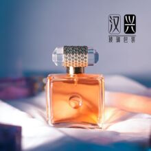 Դ�^���S����ƿ���l������ˮƿ�������b���Fƿ100ml͸��ƿ��Һƿ