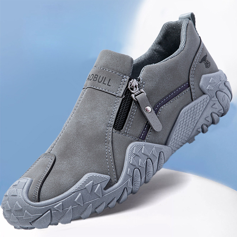 JYX-25067 gray