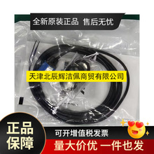 ��SICK���� �A���ι�늂����� GRL18SG-P1157���I���I���t��