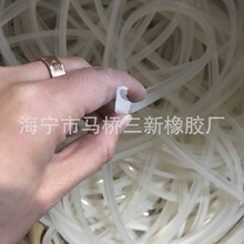 ʳƷ���b�Cе����z�l��ϙC�x�ęC�w���ܷ�Ȧ ��ՙC���z�ܷ�l