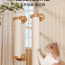 ؈ץ儦K؈\ʽ؈ץӌľץĥ׵мʽ؈צ