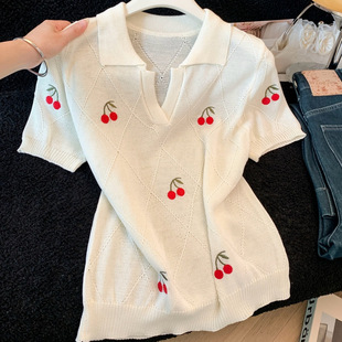 �ɐۙ���ˮ��polo�Iᘿ���2026�ļ������zë���r��С���WԺ�L
