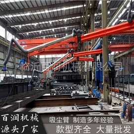 其他行业专用;脱硫除尘设备;其他焊接辅机