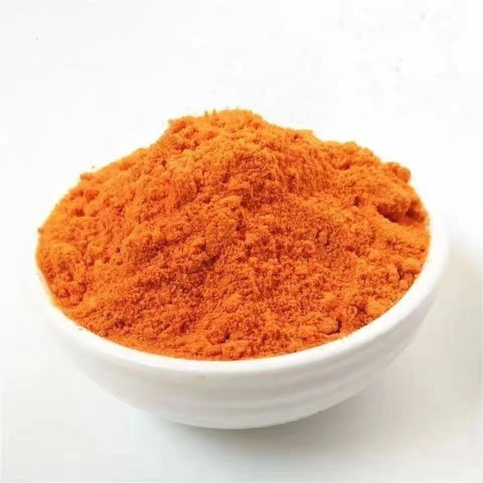 Goji Berry Powder Ningxia First Harvest Fine Ground 500g Blend with Jujube Red Bean Coix Seed quality and texture