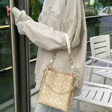 ޢ��2024�¿����mollieˮͰ��GA582�����ϻ�ƴɫ����б�������