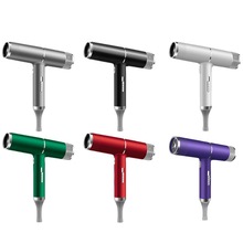 ���Sֱ�N1000W�ߌWУ���ጣ�þƵ�ɳ���N���LͲ늴��L�CС��110V