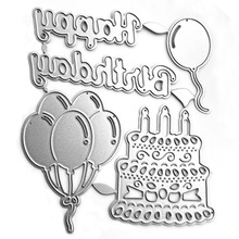 ̼䓵�ģ DIY����ģ����N�����Կ�Ƭ����ģ�� �������}�иģ