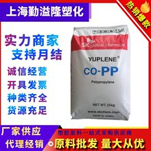 PP�n��SK B340F/B330F/B350F/B360F/B900Fע�ܸ߿��_���zԭ���w��