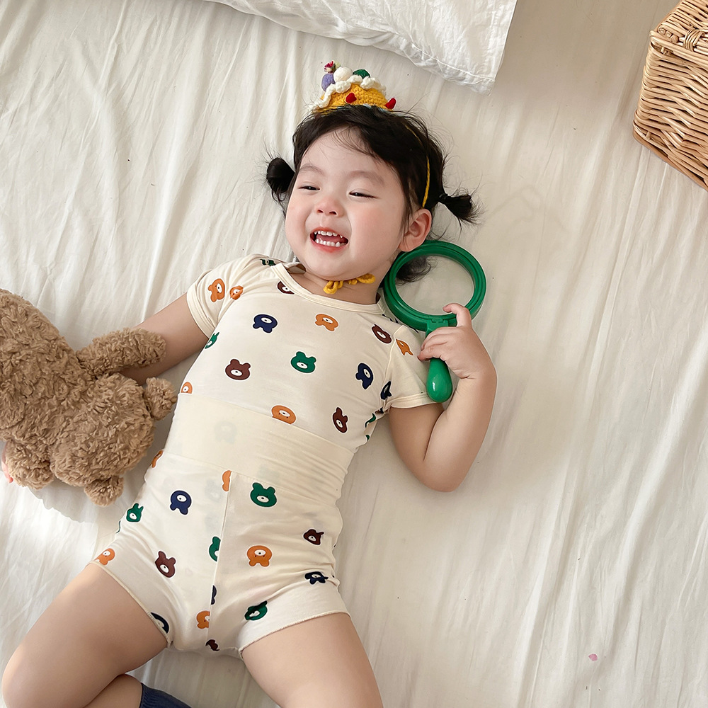 2023-01-31 131703.jpg