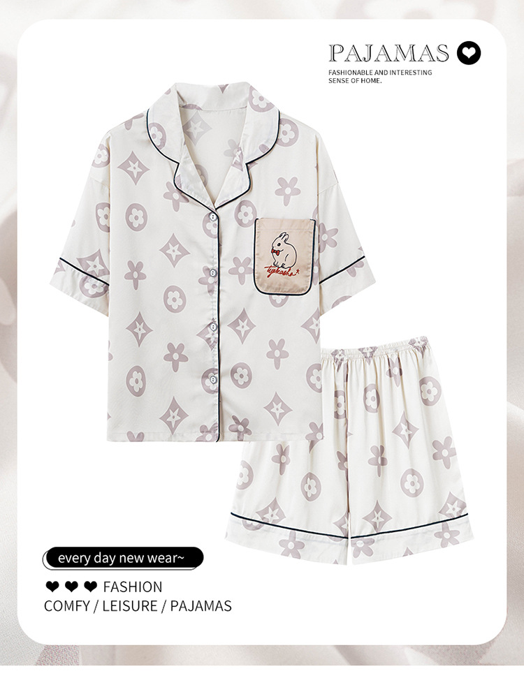 i2uUjf6mxdTrdS49SAR8xJuSM0ewEb/L/OWe