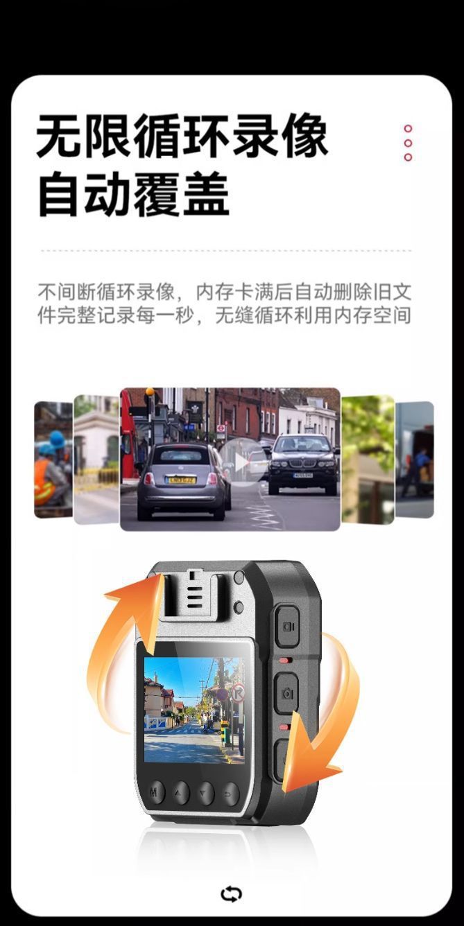 a0cb0544-a689-4632-91fd-e014ba51e9a4.jpe