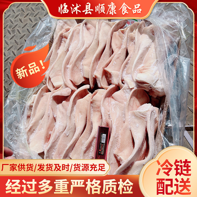 57de69adf9c926f5c7c8a86b3bfbf8