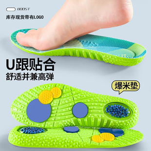 ��ʺ���\�Ӛ�|Ь�|��ʿ����ܛ��Ů���׻��p��ܛ�����m��վ�����_