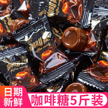 �؝⿧���Ǻڿ���ζɢ�bϲ��Ӳ�ǽY����ֶY�ǹ��W�t���e��ʳ���l