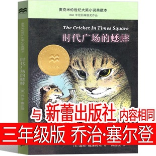 �r���V���������꼉�������꼉�n�����ʮһ���o�������������
