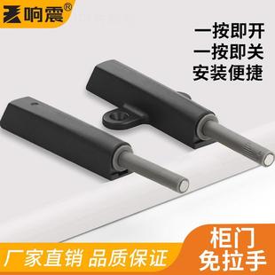 ���T�����ֳ���Ԅӏ��T�����T�����i�_�P�[�����鷴��������ʽ