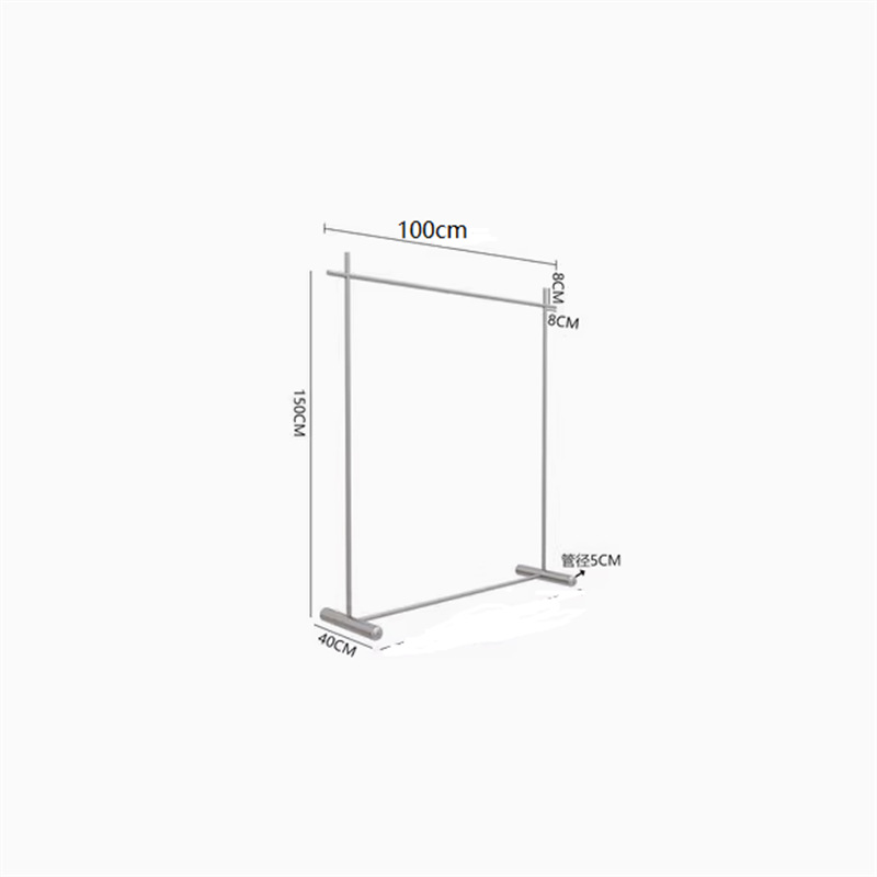 51 튜브 베이스 높이 100x150