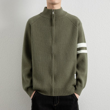 �߼�ᘿ��_������ë��ᘿ�������㼑����e����¿����I�ﶬ����