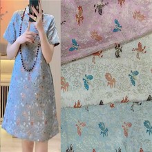 HY068<���~�[�ʵ�>����ʽ�������~��z�Ứ���� Ů�b�����R������