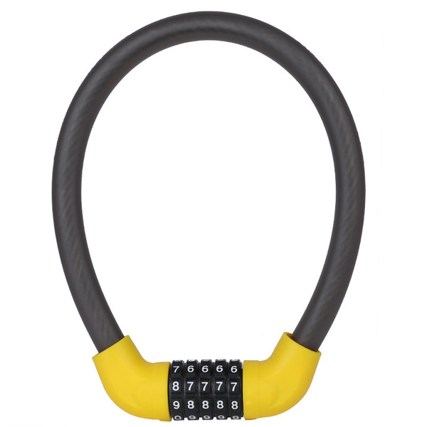 Equipment for cycling