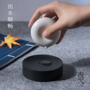 �»��״ɳ�����֬���մ�ˮ����ĥī�l��ˮ�����ķ��Č�������Ʒ