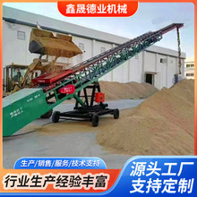 Dsݔ͙C   Һ}C  С״ߙC b}C