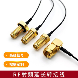 RG1.13���l SMAĸ�^�DIPEXͬ�S���B�����l�쾀��̖���LRF�D�Ӿ�
