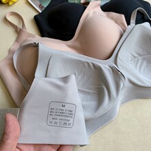 �Ȳ����w�����������ᘿ�ɣ�Q�z�������o������Ů��