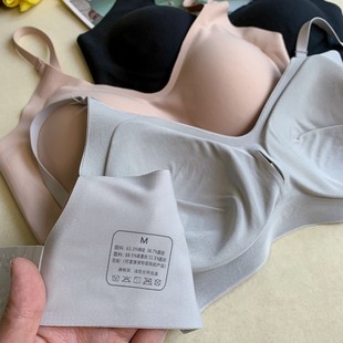 �Ȳ����w�����������ᘿ�ɣ�Q�z�������o������Ů��