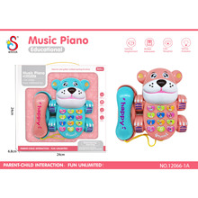 �羳��ͯ�๦����������Ԓ�C�������C�냺������������������l