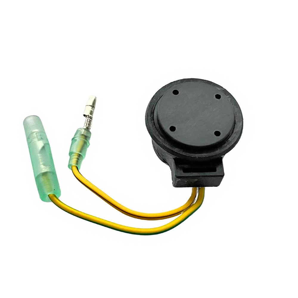 Боковой блок управления лодочного борта Honda для корабля сигнализация зуммер 38410-ZV5-003