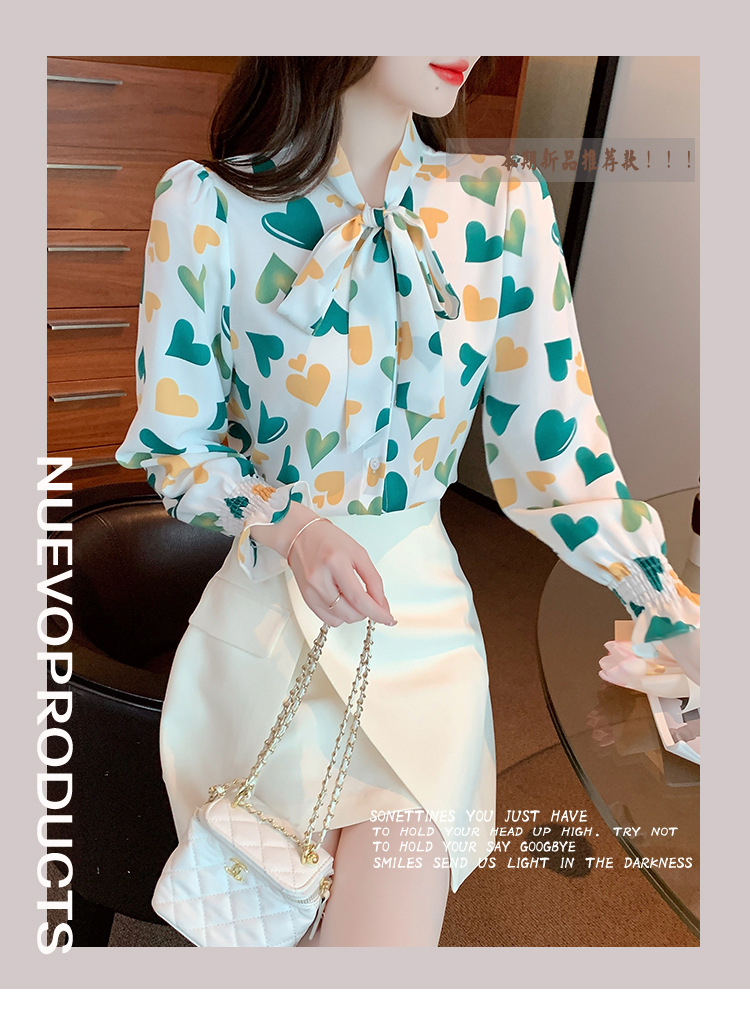 i2uUjf6mxdTrdS49SAR8xJqeM0e/EbzKjWUv