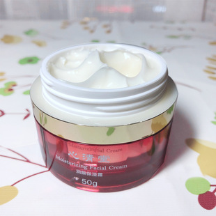 �����Ý����˪50G�����o���澏����Ժ�aƷ�����û��yƷ�o�wƷ
