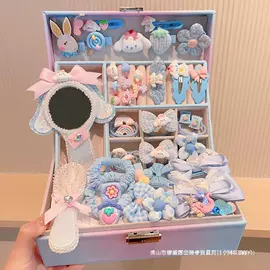 拼插类玩具;其他益智玩具;过家家玩具