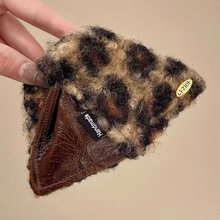 yëqƤ|ץAŮƯPlA߼~A2025¿l