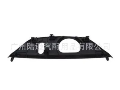 Suitable for Toyota Sükan sisteminin digər hissələri
