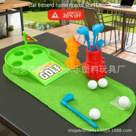 其他类玩具;戏水玩具;儿童乐器