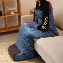 ����ů�_ů�������ӟ�ů�㌚늟�|����ůȫ���๦������ȡů����